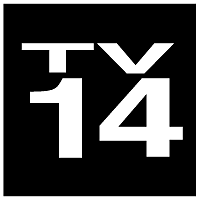 TV-14(Television) Rating