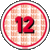 12(Film) Rating