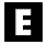 NR(Film) Rating