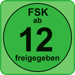 Freigabe