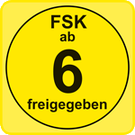 Freigabe