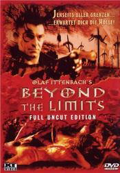 Beyond the Limits (Full Uncut Edition)