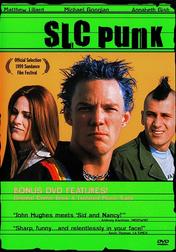 SLC Punk