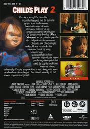 Child's Play 2