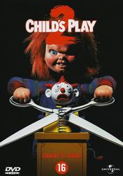 Child's Play 2