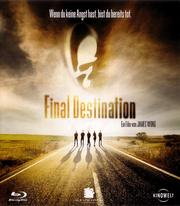 Final Destination