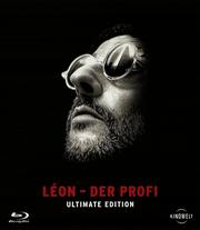 Léon - Der Profi (Ultimate Edition)