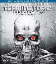 Terminator 2: Tag der Abrechnung