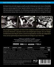 Clerks (Blu Cinemathek) Clerks (Blu Cinemathek)