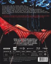 Hellraiser III: Hell on Earth (Unrated & R-Rated) Hellraiser III: Hell on Earth (Unrated & R-Rated)