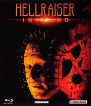 Hellraiser Inferno