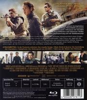 Sicario