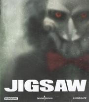 Jigsaw
