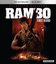 Rambo