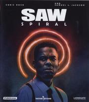 Saw: Spiral