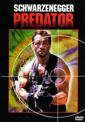 Predator Predator
