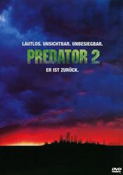 Predator 2