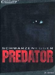 Predator (Century³ Cinedition) Predator (Century³ Cinedition)