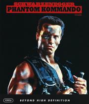 Phantom Kommando