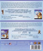 Ice Age & Ice Age 2 - Jetzt taut's (2-Disc-Box)