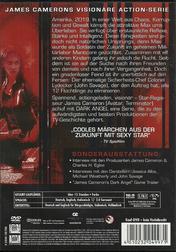 Dark Angel: Season One Collection Dark Angel: Season One Collection