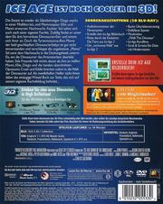 Ice Age 3: Die Dinosaurier sind los 3D Ice Age 3: Die Dinosaurier sind los 3D