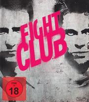 Fight Club