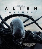 Alien: Covenant