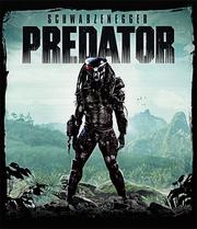 Predator