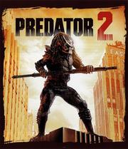 Predator 2