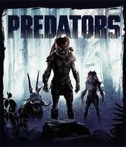 Predators