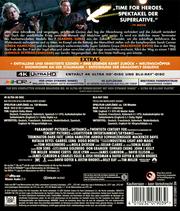 Terminator: Dark Fate