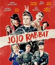 Jojo Rabbit