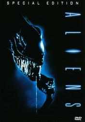 Aliens (Special Edition) Aliens (Special Edition)