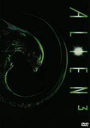 Alien³ Alien³