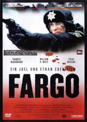 Fargo (Cine Collection: Remastered) Fargo (Cine Collection: Remastered)
