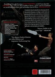 Alone in the Dark (Director's Cut) Alone in the Dark (Director's Cut)