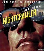 Nightcrawler