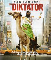 Der Diktator