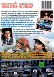 Wayne's World (Widescreen Collection) Wayne's World (Widescreen Collection)