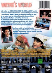 Wayne's World (Widescreen Collection)