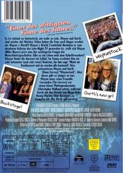 Wayne's World 2 (Widescreen Collection)