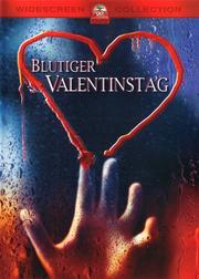 Blutiger Valentinstag (Widescreen Collection)