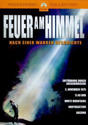 Feuer am Himmel Feuer am Himmel