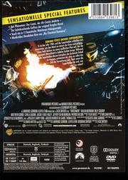 Watchmen Watchmen
