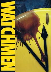 Watchmen Watchmen