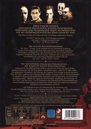Der Pate (The Coppola Restoration) Der Pate (The Coppola Restoration)