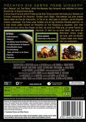 Starship Troopers (Special Edition)