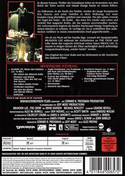 The Crow: Die Krähe (Special Edition) The Crow: Die Krähe (Special Edition)