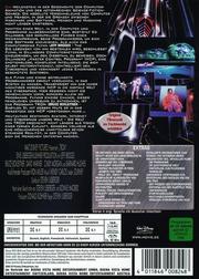 TRON (Deluxe Edition) TRON (Deluxe Edition)